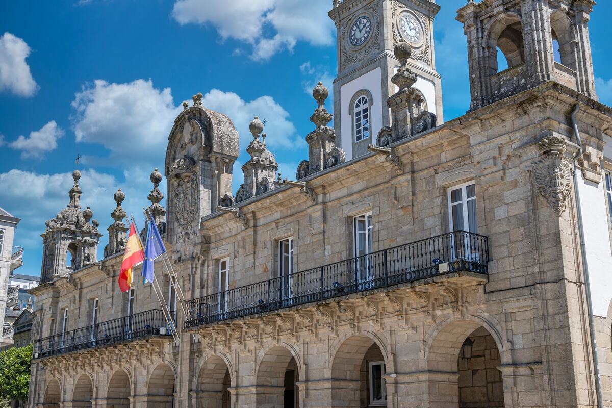 Lugo