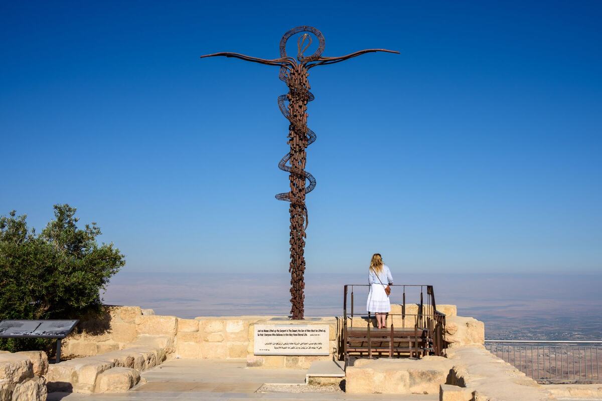 Madaba