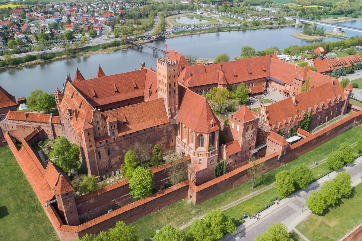 Malbork