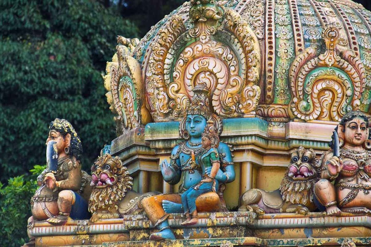 Matale