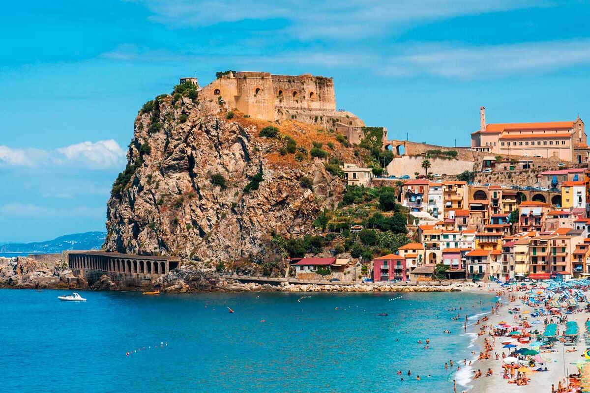 Messina