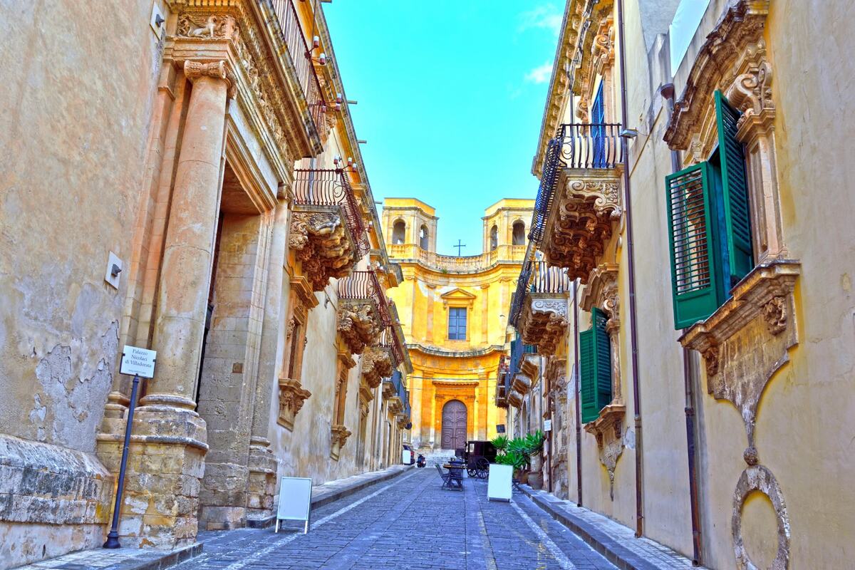 Noto