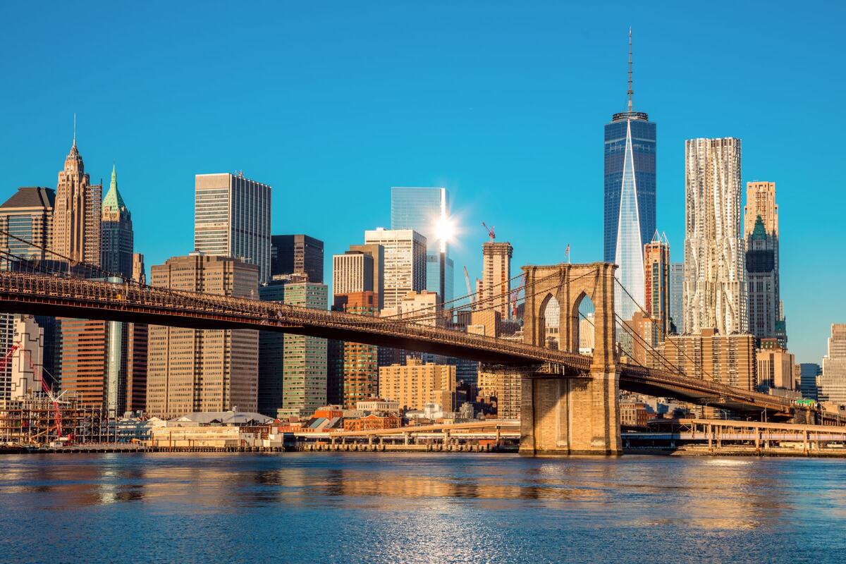 Nueva York