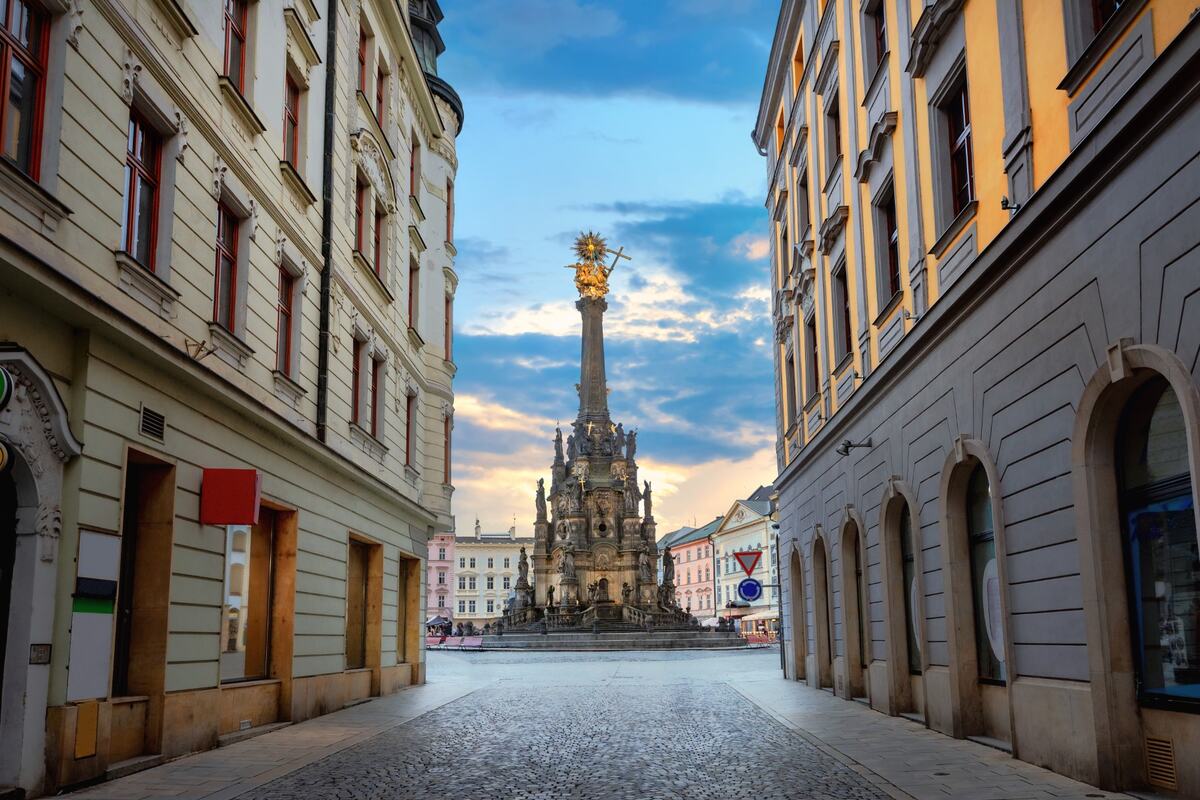 Olomouc