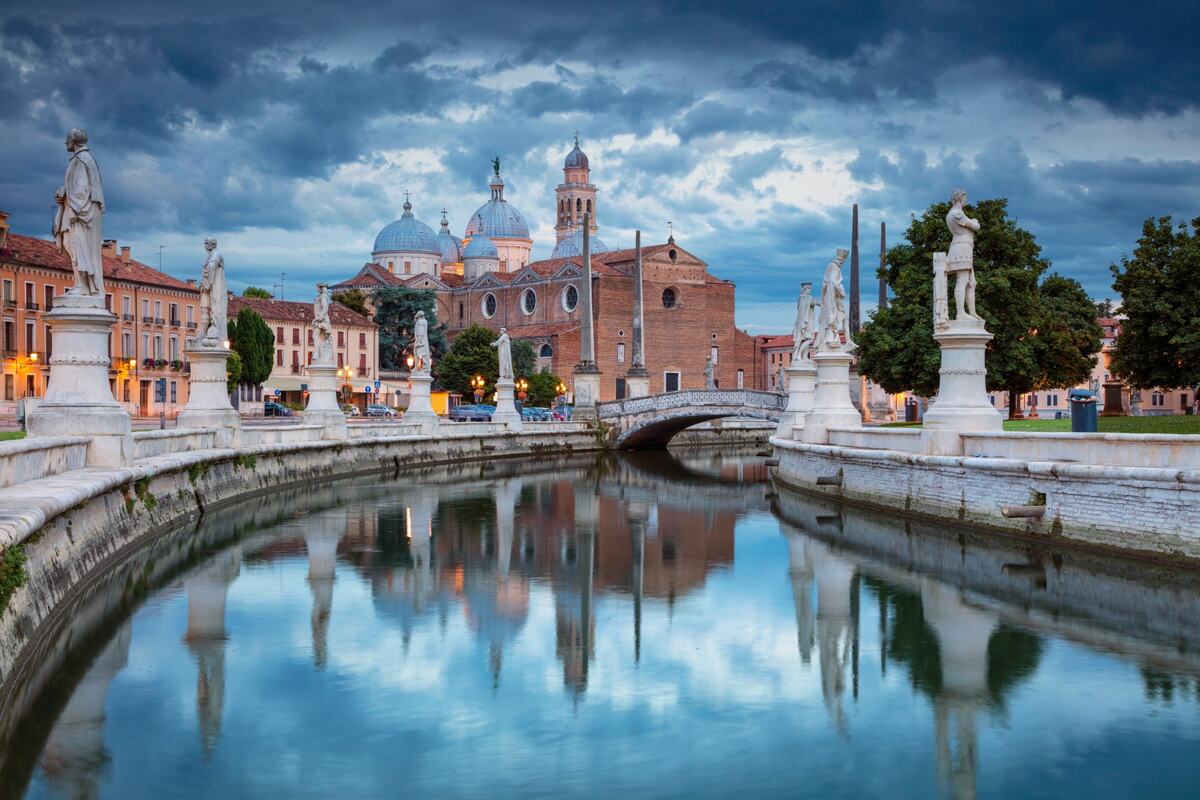 Padua