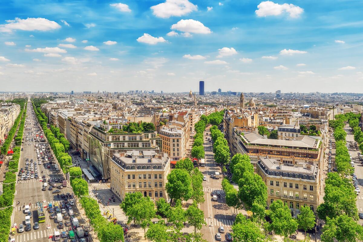 París