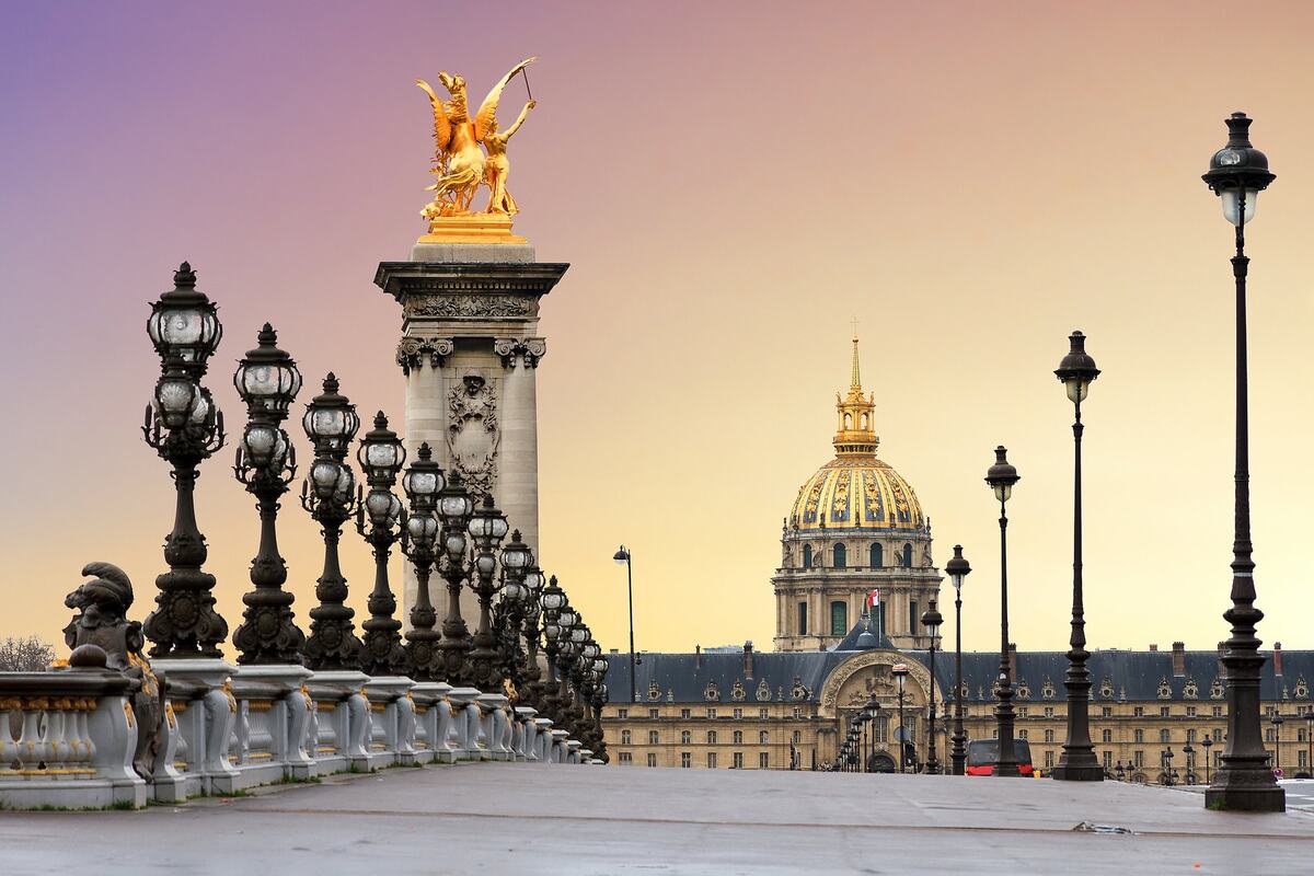 París