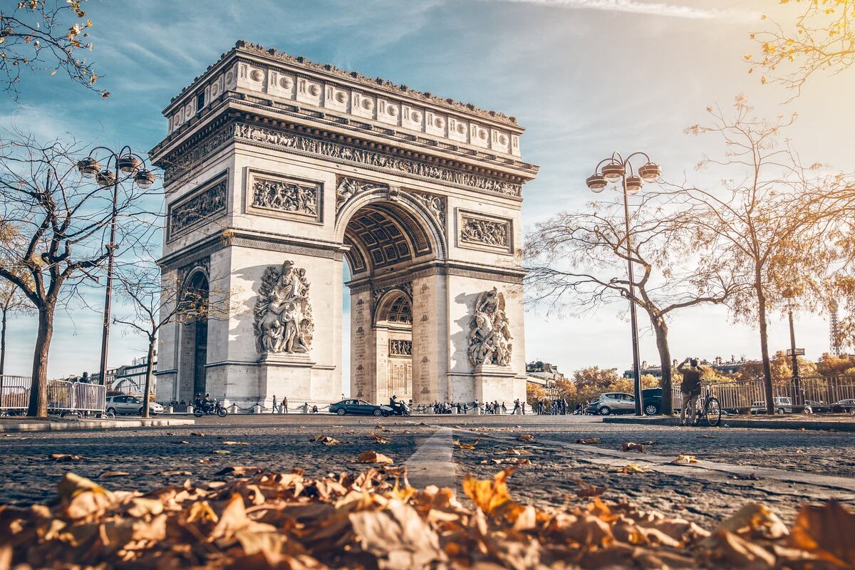 París