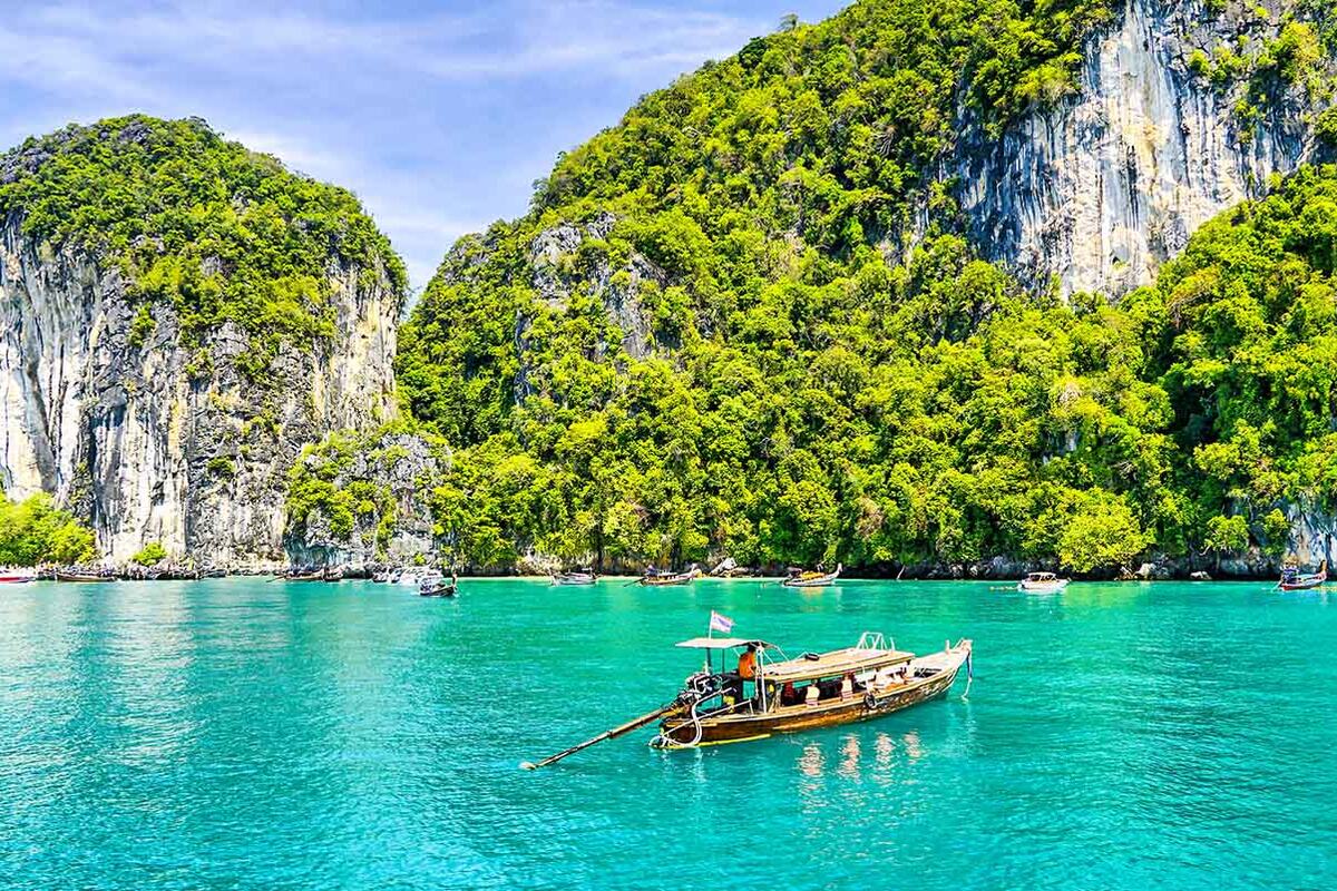 Phuket