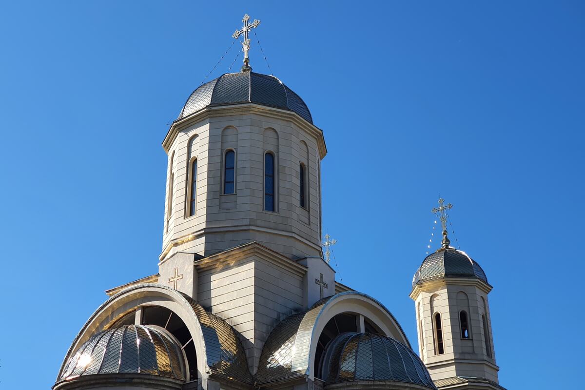Piatra Neamt