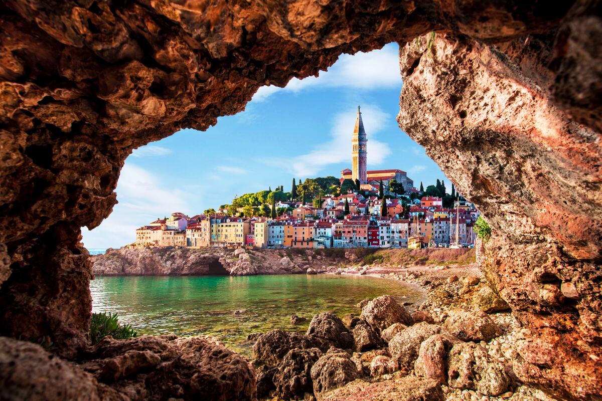 Piran