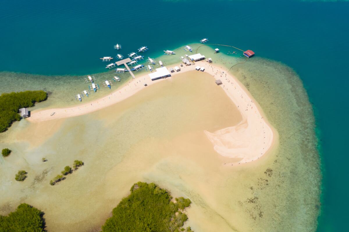 Puerto Princesa