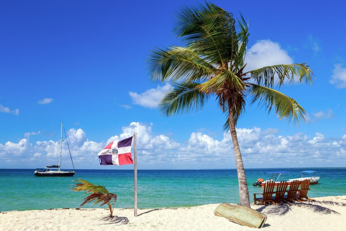 Punta Cana