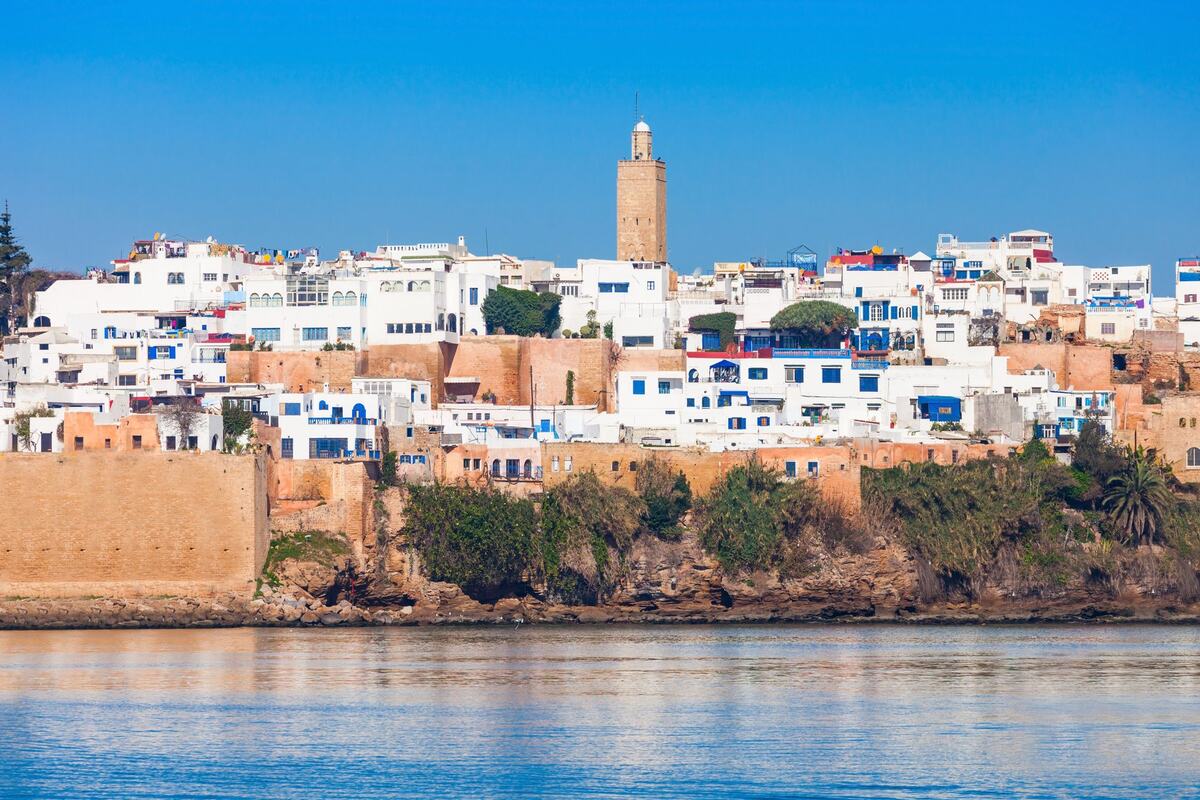 Rabat