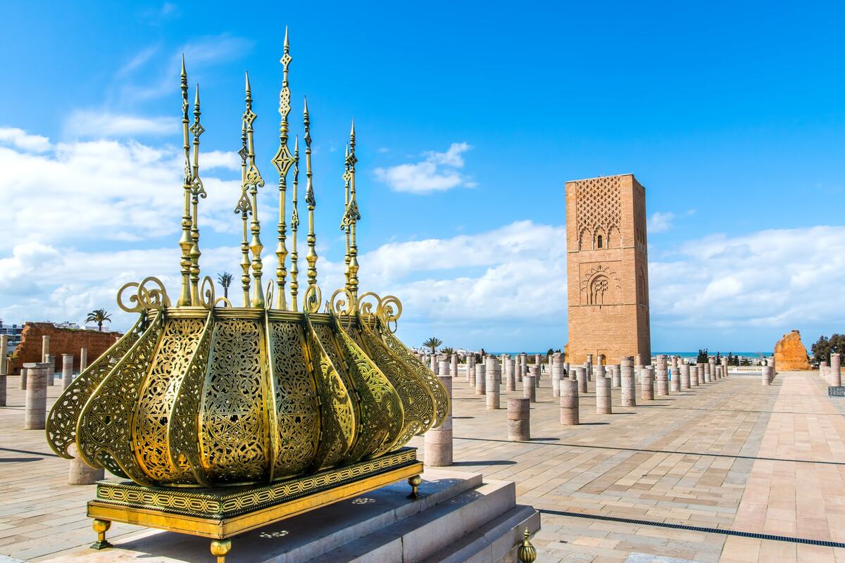 Rabat