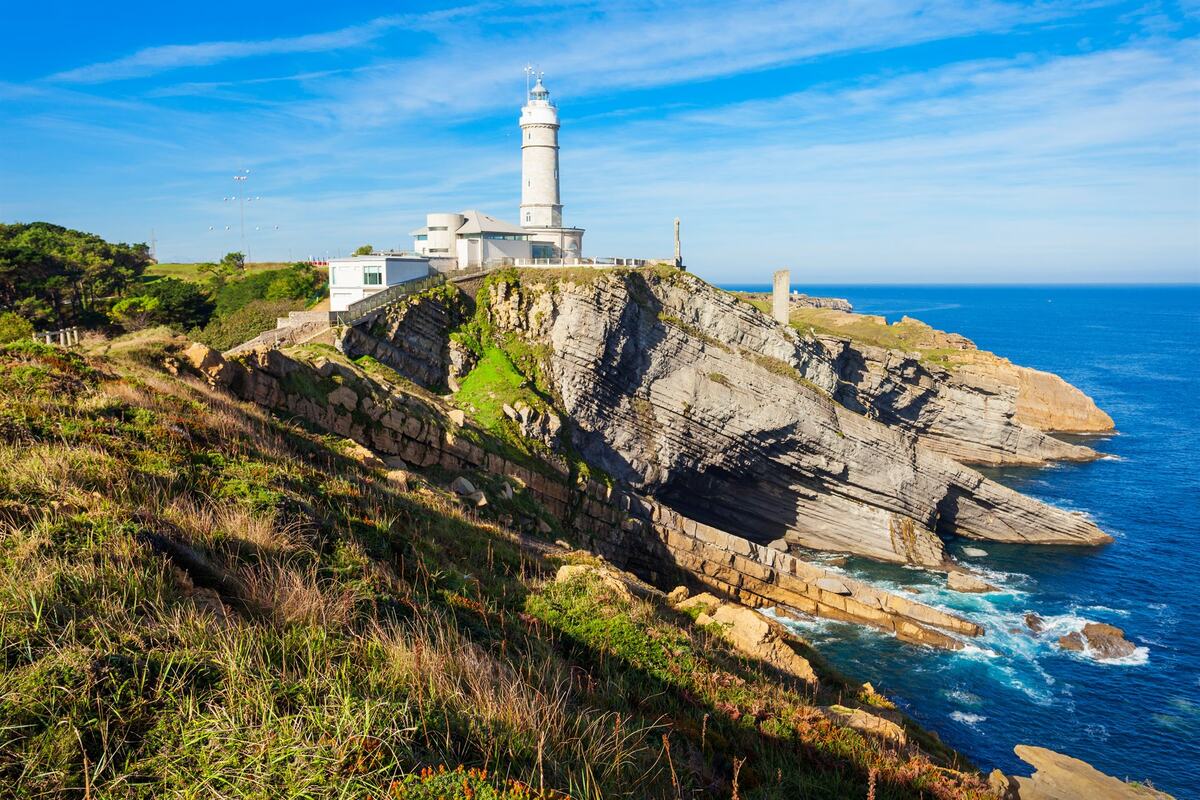 Santander