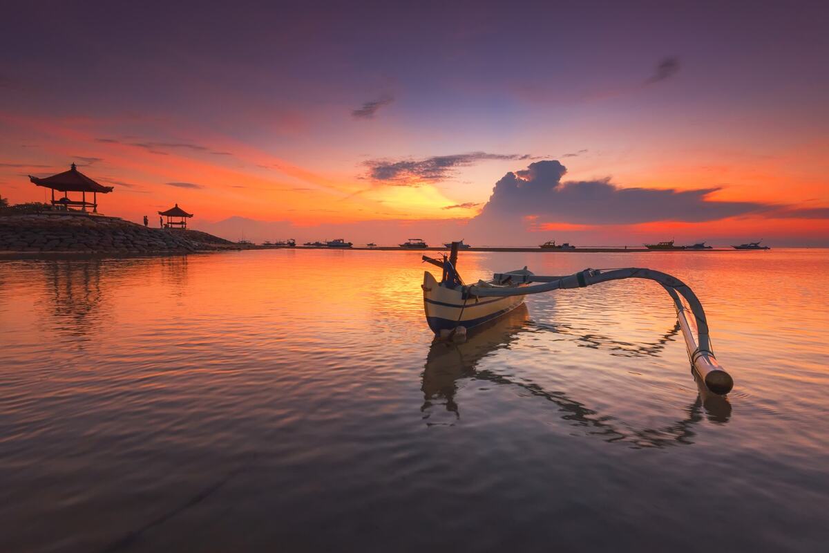 Seminyak