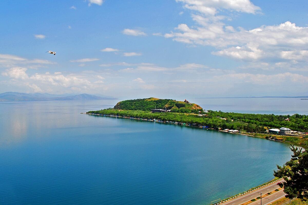 Sevan