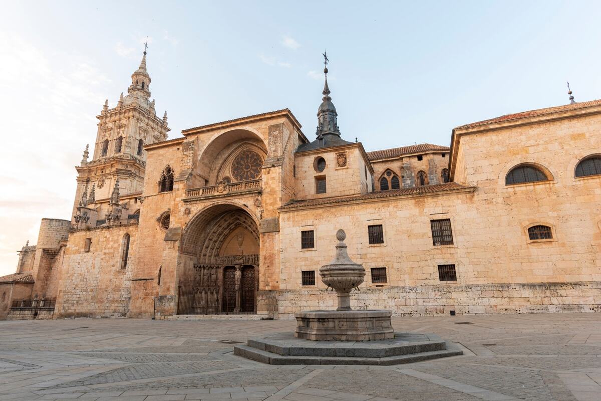 Soria