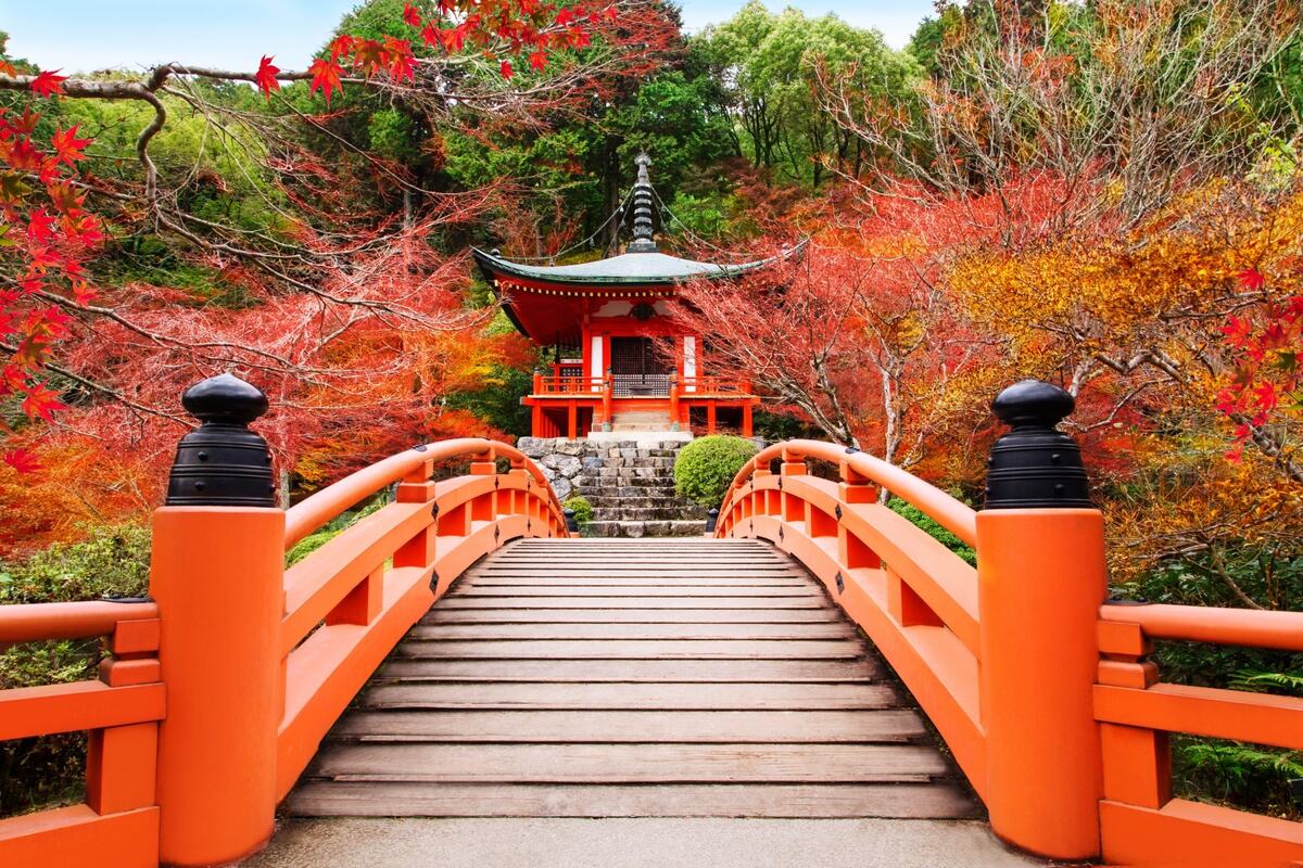 Tokio