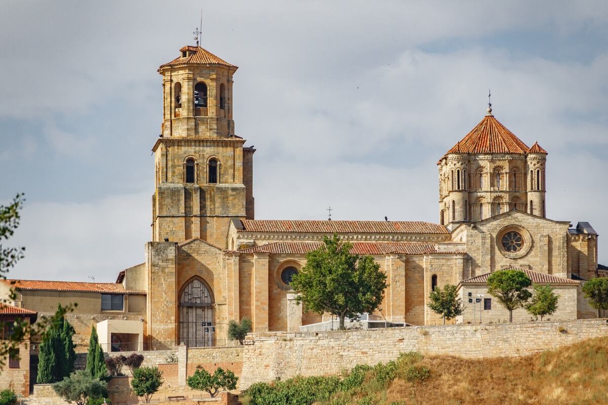 Tordesillas