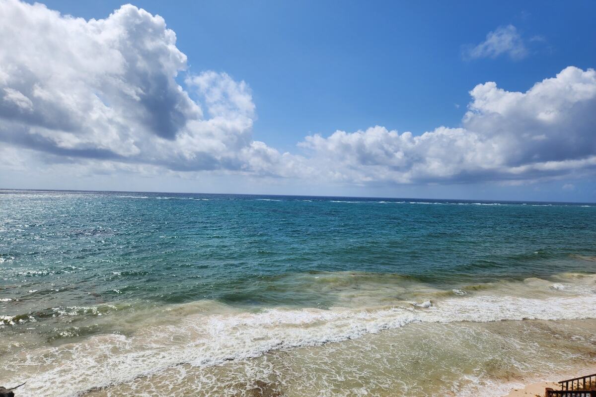 Tulum
