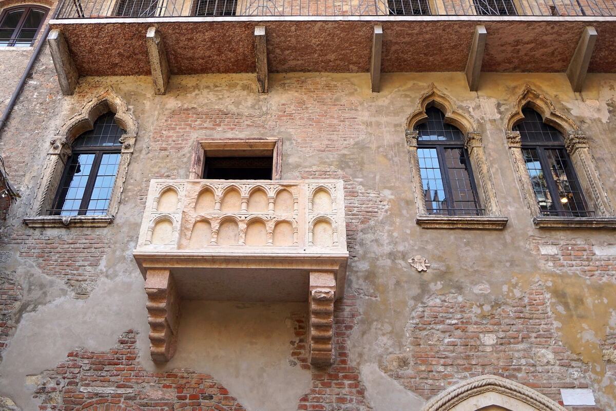 Verona