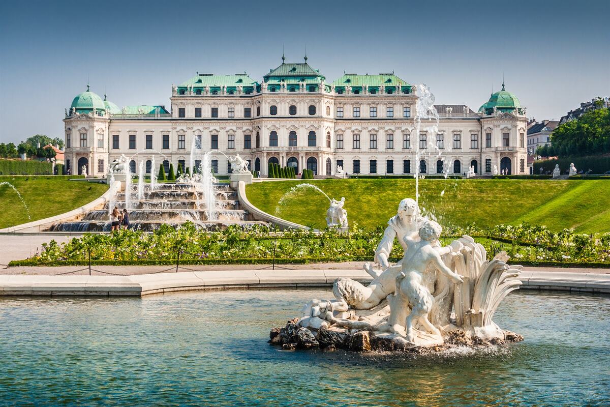 Viena
