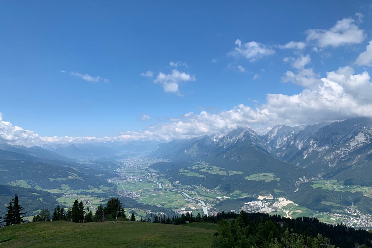 Wattens