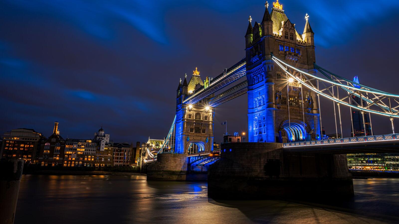 Viaje por Inglaterra para Mayores de 55 Años