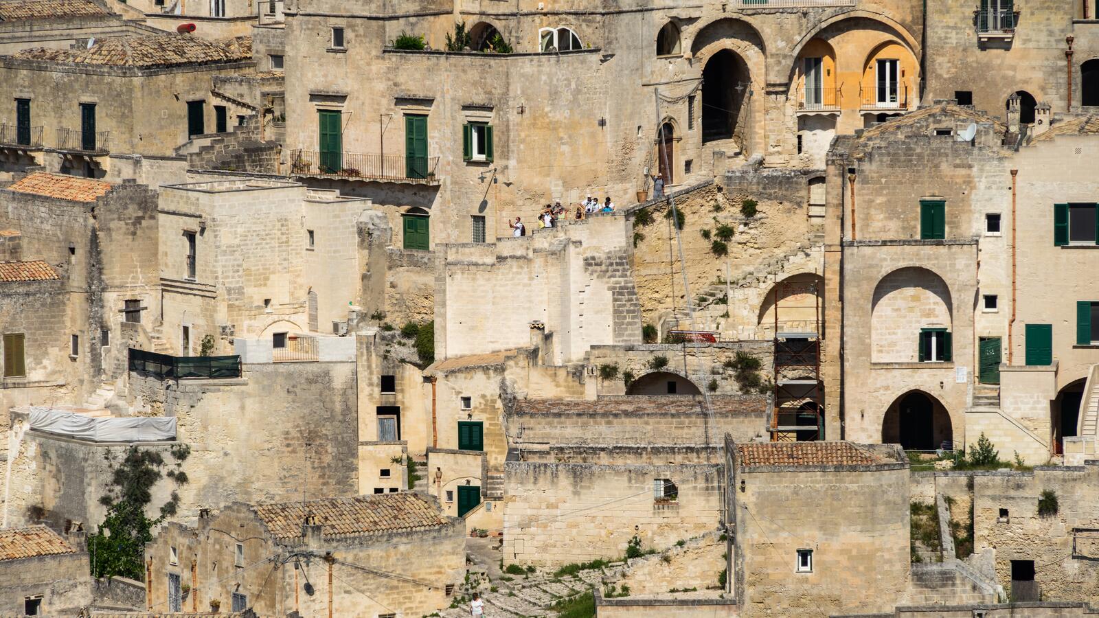Italia: Tesoros de Nápoles y la Costa Amalfitana