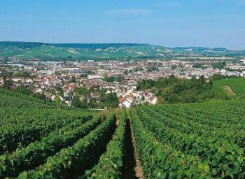 Epernay