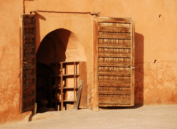 Viajes Marrakech y Marruecos 2026: Viaje a Marrakech para Mayores de 60 años
