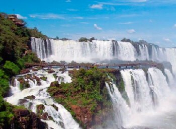 Foz do Iguaçu