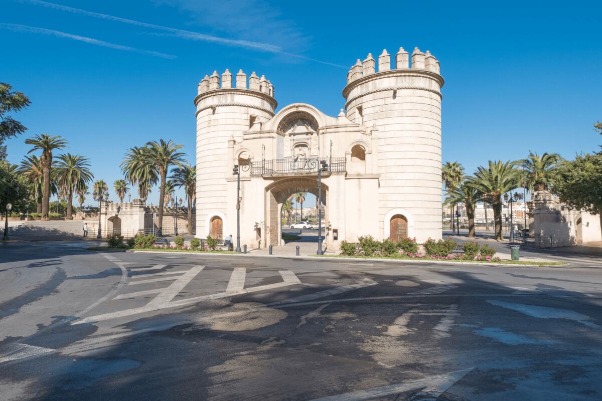 Carnaval de Badajoz