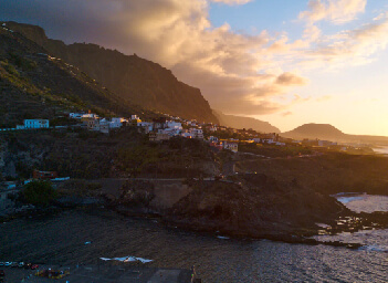 Garachico