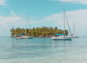 Guna Yala