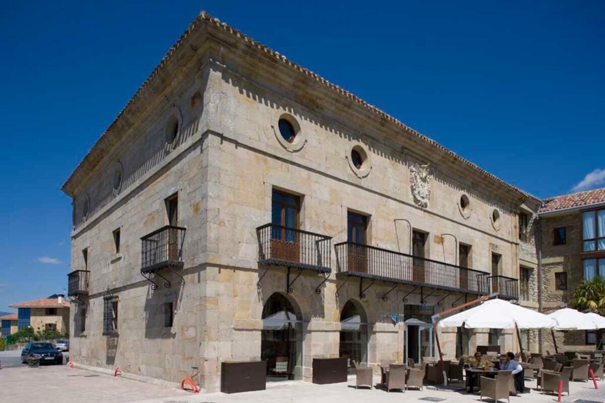 País Vasco