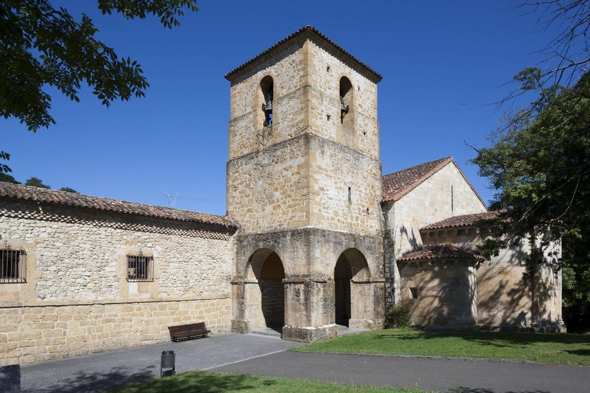 Asturias