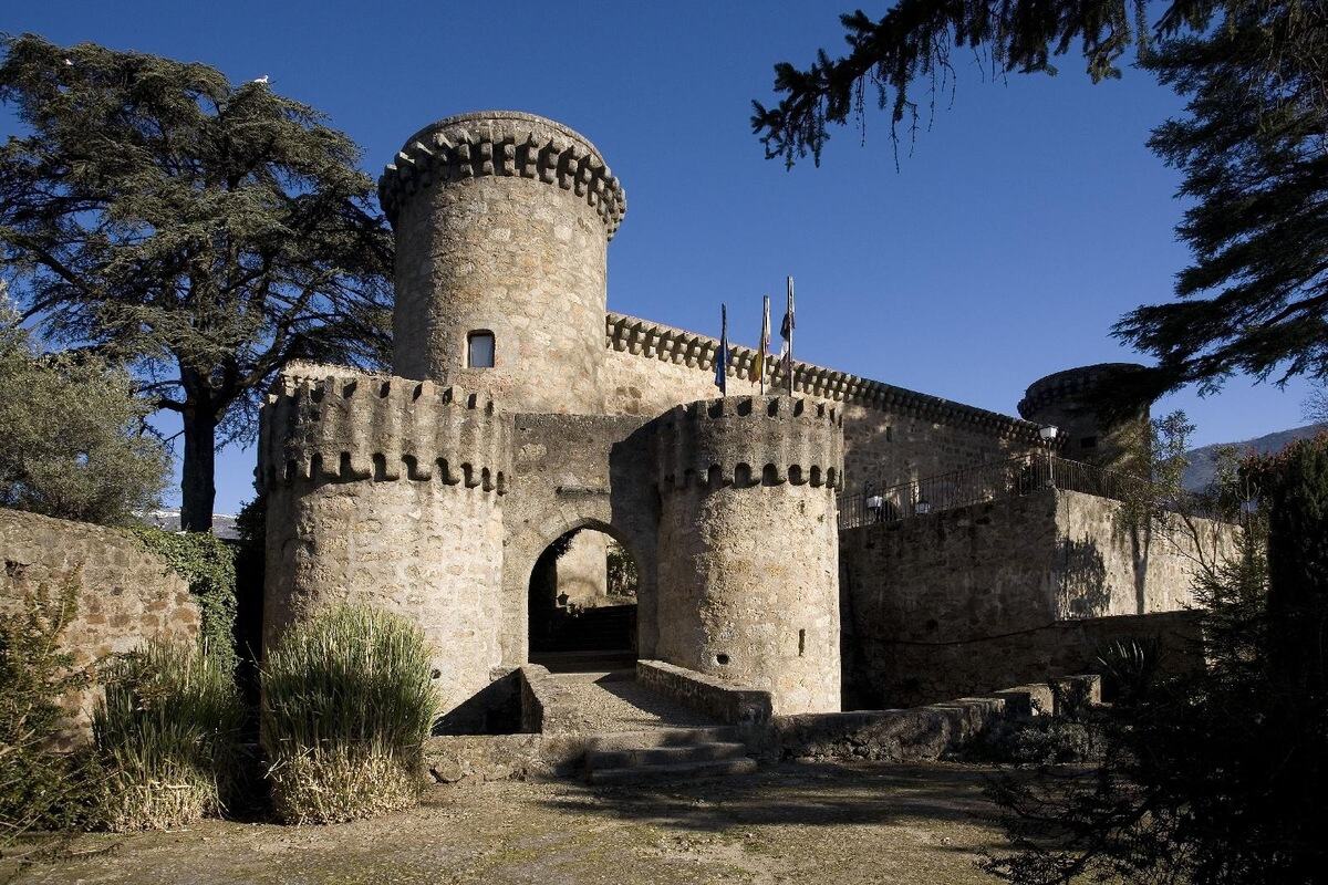 Extremadura