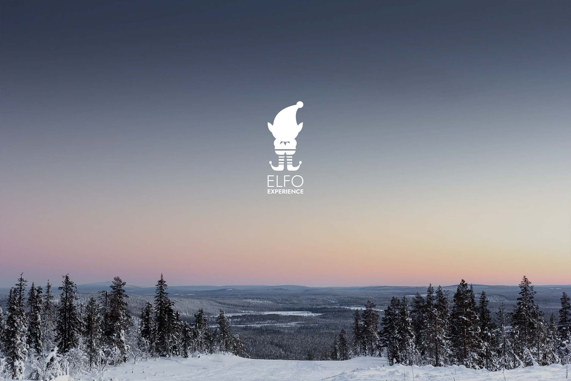 Fin de año en Holiday Club Kuusamo. 28 diciembre. Desde Madrid y Barcelona