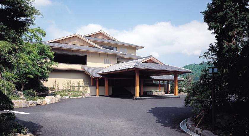 Ryuguden