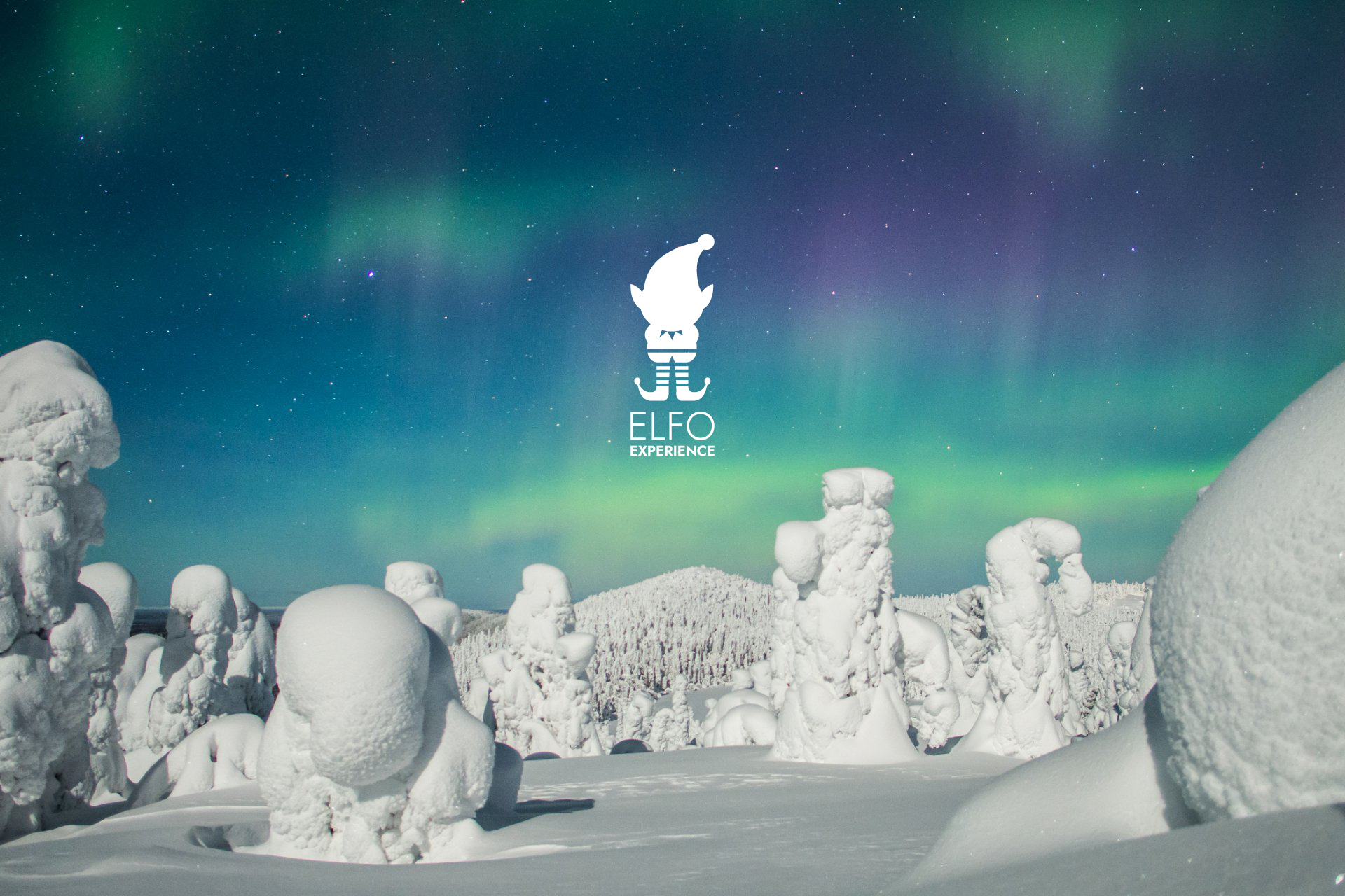Laponia esencial en Holiday Club Salla & Spa 28 de diciembre