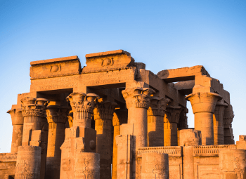 Viajes Egipto 2026: Circuito Egipto Express y Mar Rojo 8 días en Fin de Año