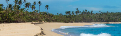 Circuitos por Puerto Rico