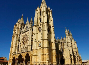 León