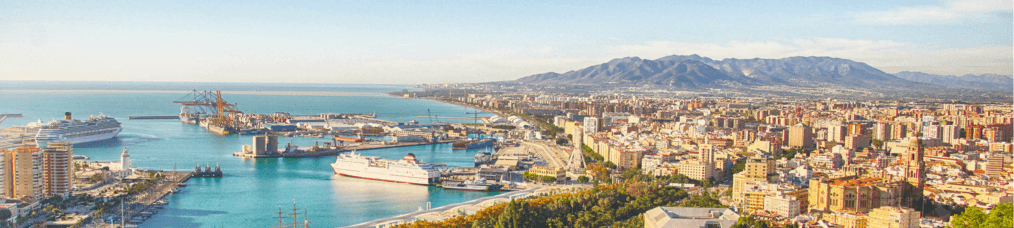 Málaga