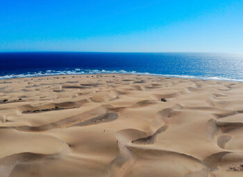 Maspalomas
