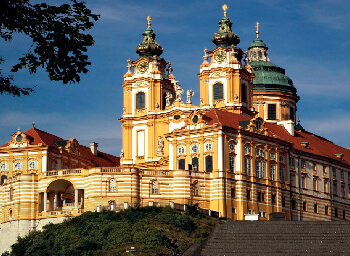 Melk