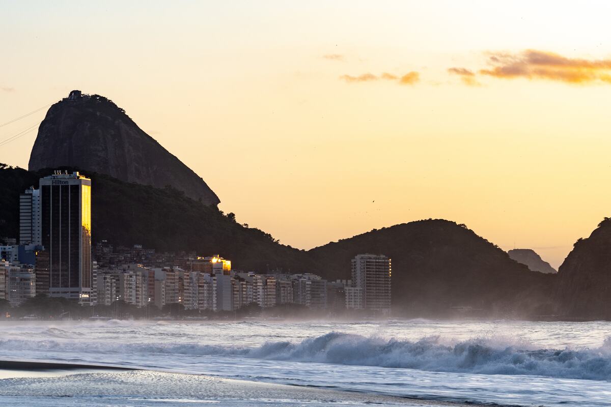 Brasil